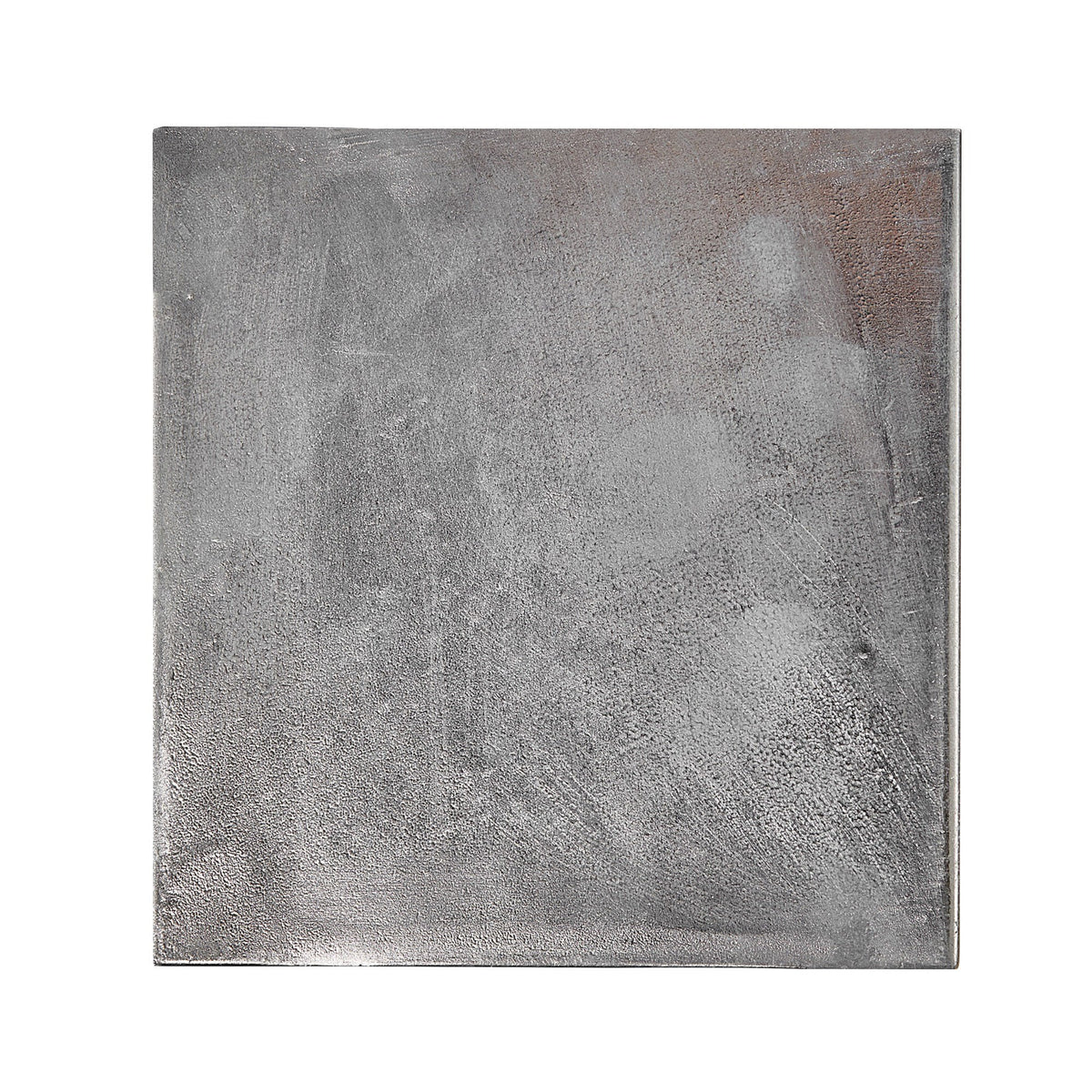 Canto Kubi 2 IP44 Coastal Up and Down Galvanized LED Wall Light