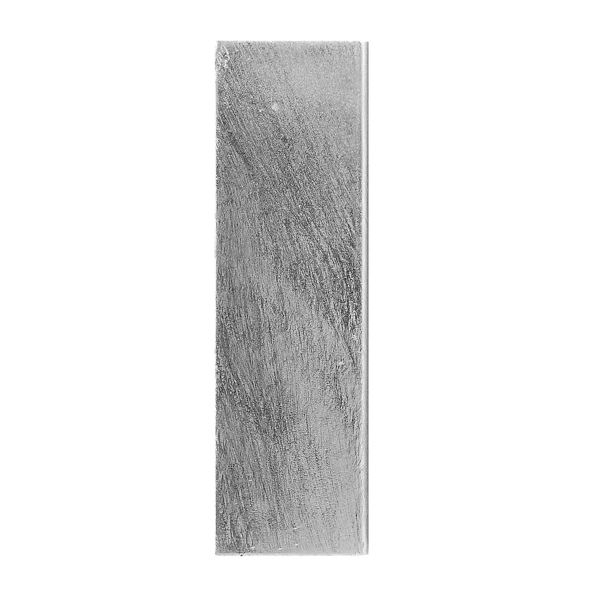 Fold 10 Coastal IP54 LED Galvanized Wall Light