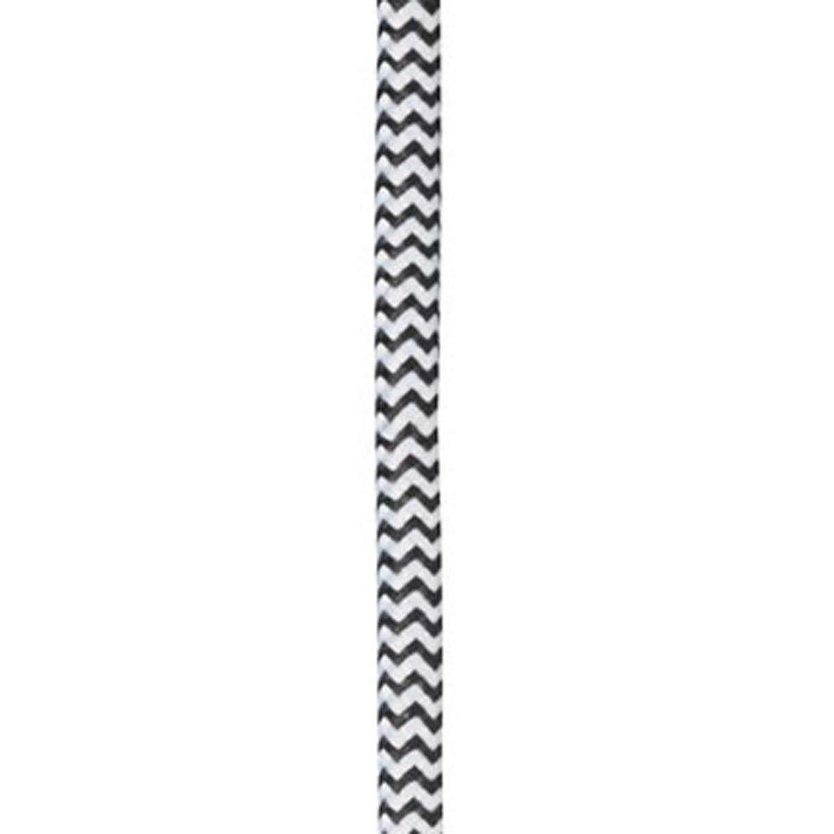 Adrian 16 Pendant in Anthracite
