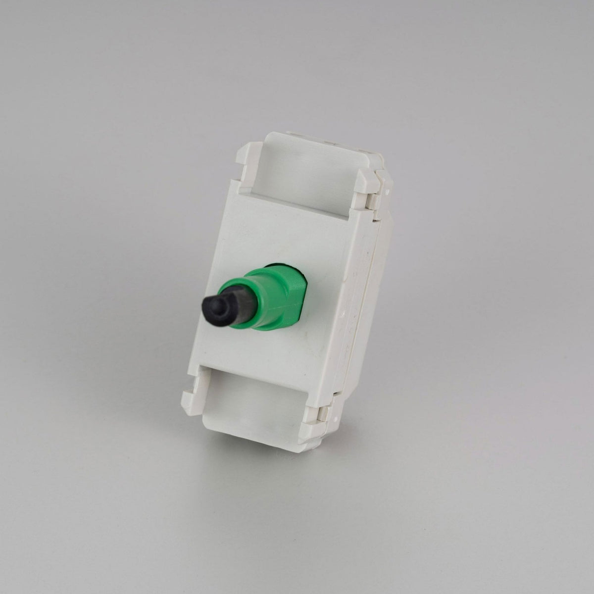 Dimmer Module - Push On/Off 2-Way Switch