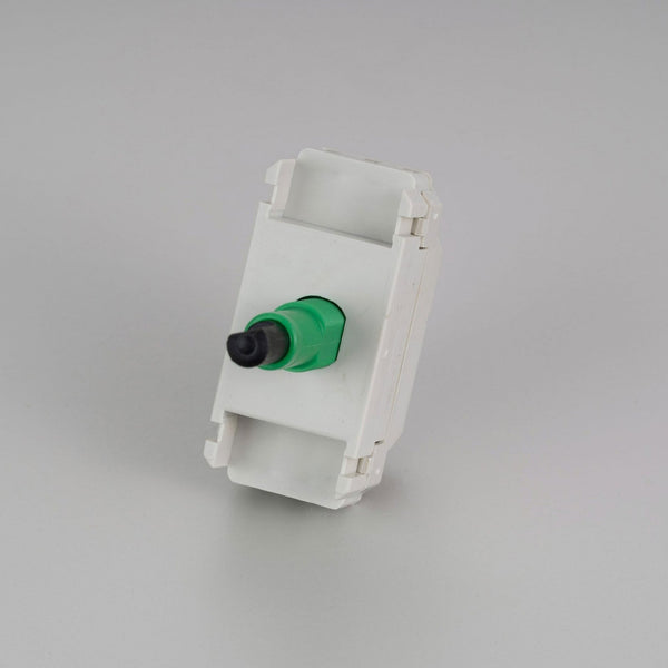 Dimmer Module - 1 - 10v Dimmer Switch