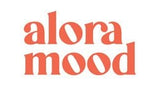 Alora Mood