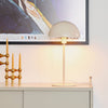 Ellen 20 Table Lamp in Beige