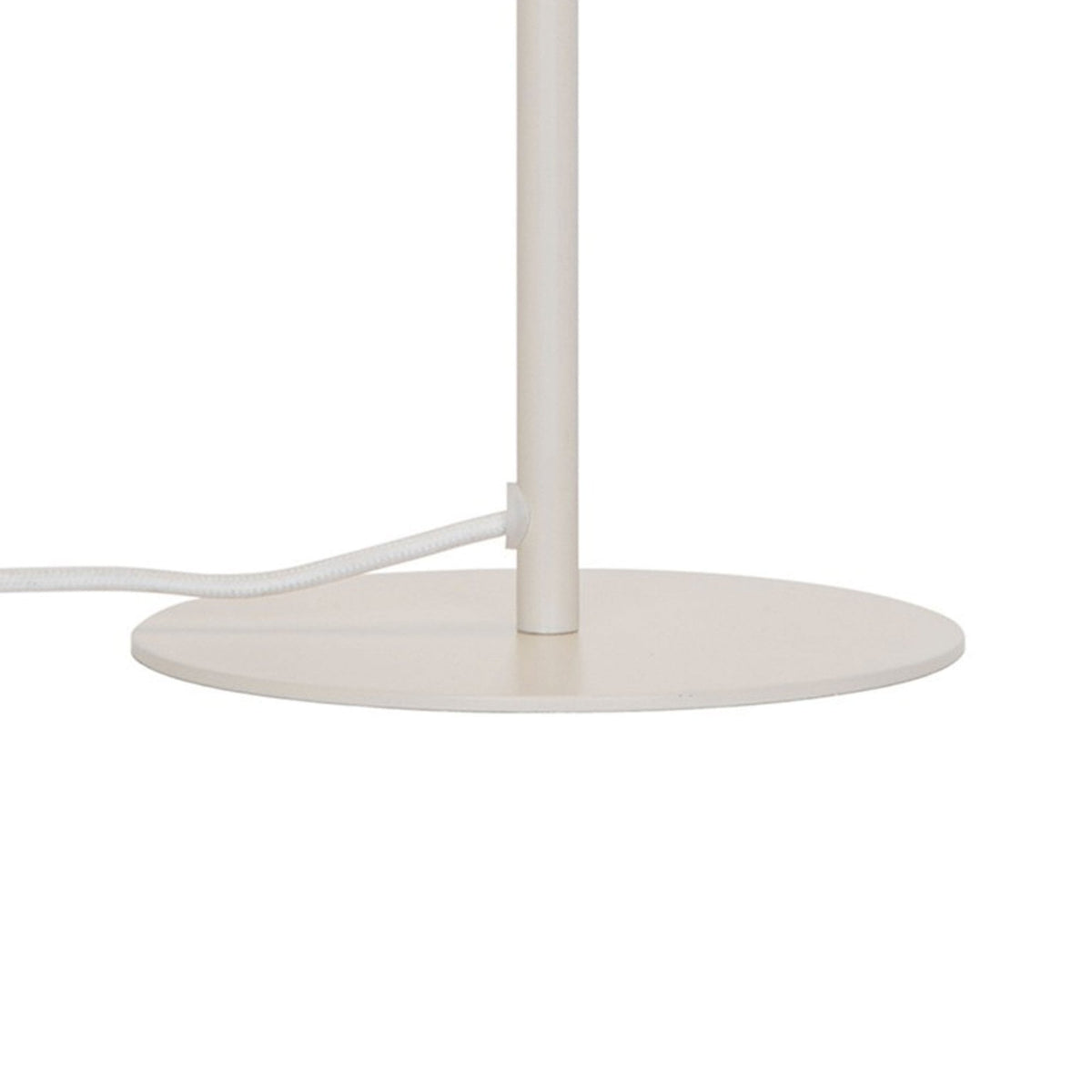 Ellen 20 Table Lamp in Beige