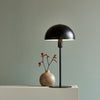Ellen 20 Table Lamp in Black