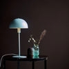 Ellen 20 Table Lamp in Green