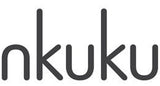 Nkuku