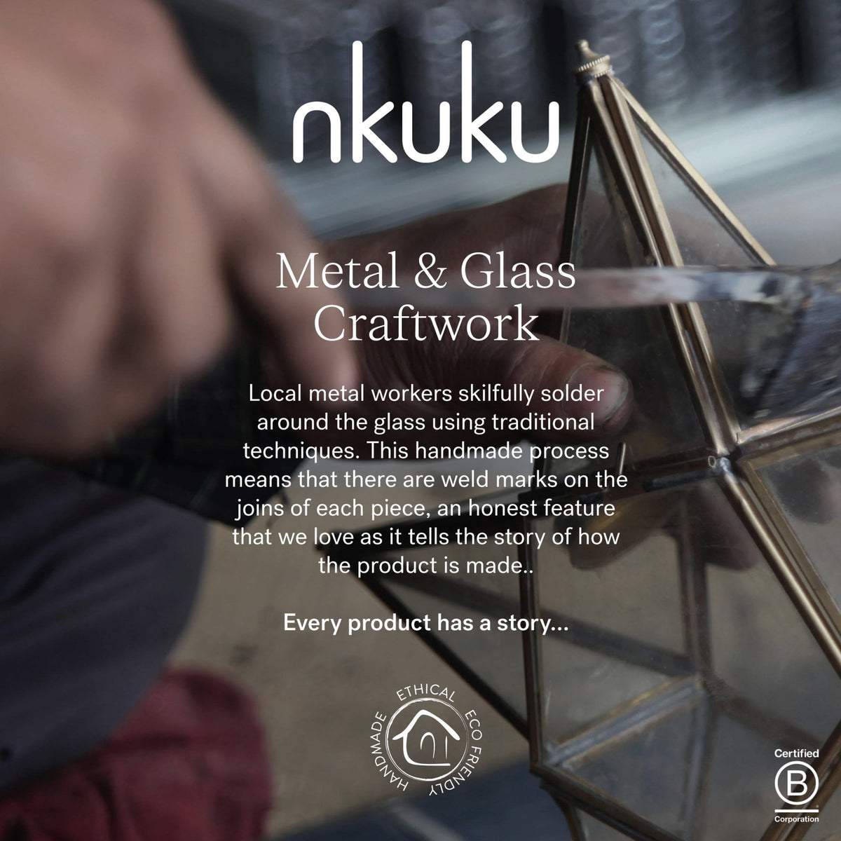 Konnie Clear Glass Bathroom Wall Light In Antique Brass