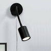 Explore Flex Plugged Reader Light In Black