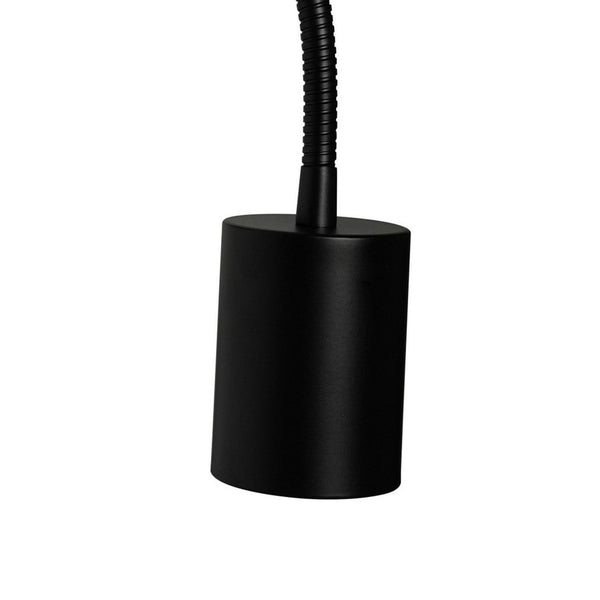 Explore Flex Plugged Reader Light In Black