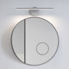 Ip 40cm Picture or Mirror LED Light in White