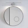 Ip 60cm Picture or Mirror LED Light in White