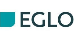 Eglo