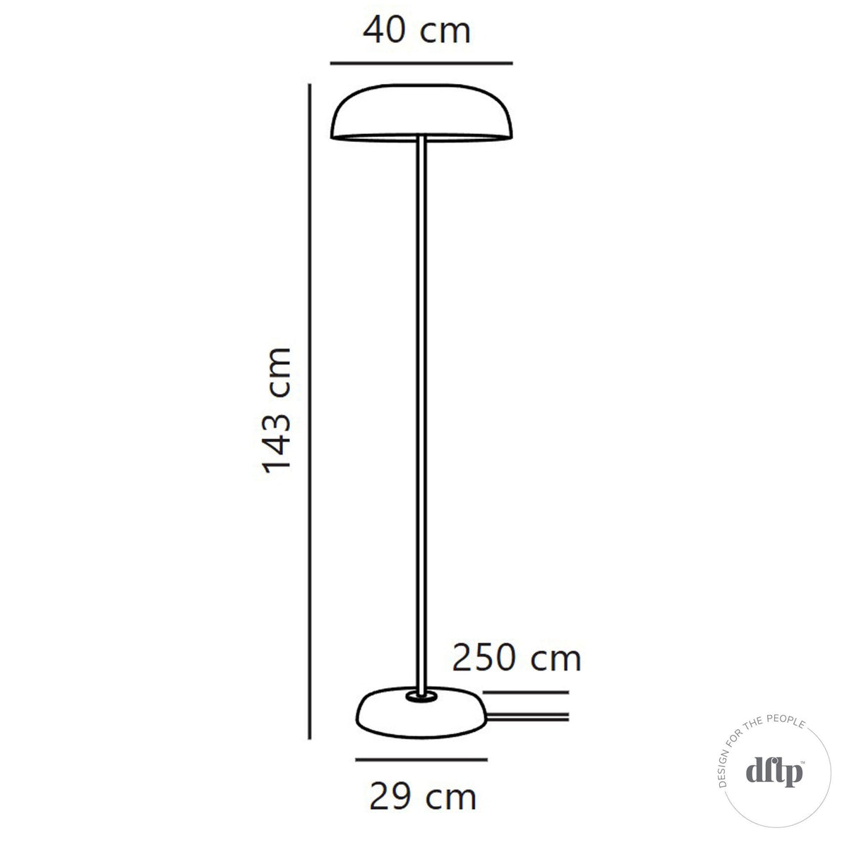 Glossy Brushed Brass Floor Lamp with Marble Base & Opal Glass Shade