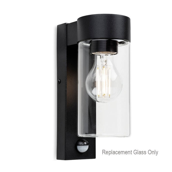 Replacement Glass for the Firstlight Zara Down Light Only