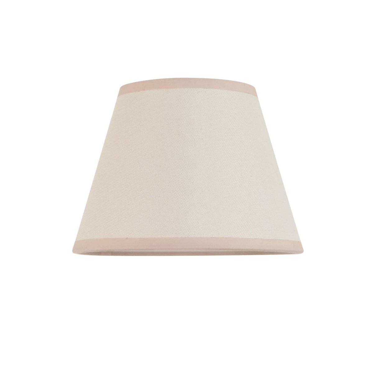 Bibury Wall Light in Natural Ash with 20cm Ivy Shade