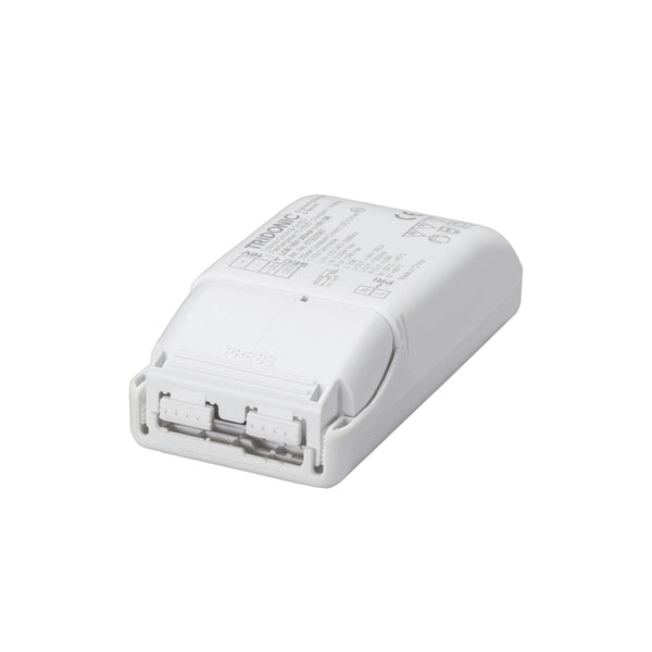 LED 10W Driver Constant Current 180mA Phase & 1-10v Dimming