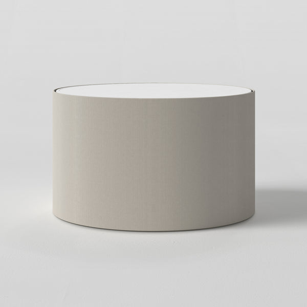 Drum 420 Shade in Putty