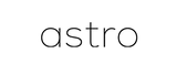 Astro