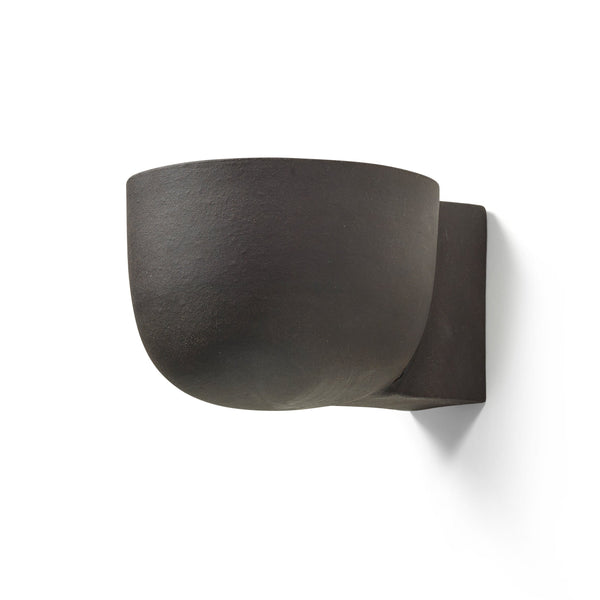 Wall Lamp Black Nova