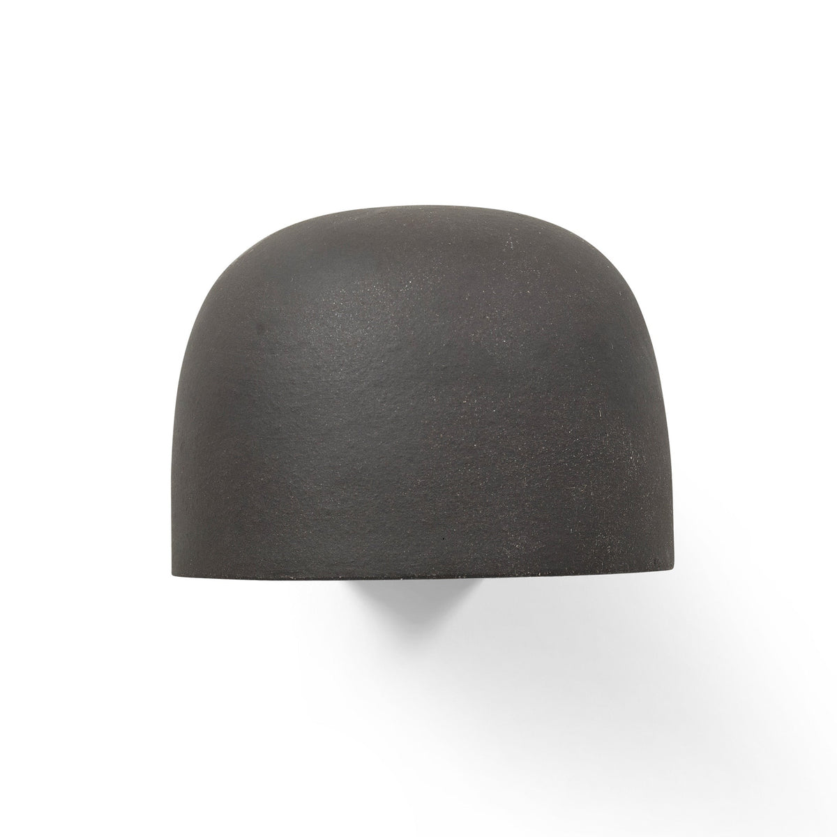 Wall Lamp Black Nova
