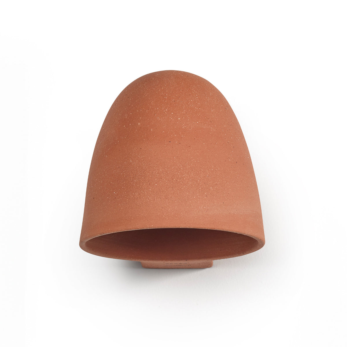 Wall Lamp Red Rana