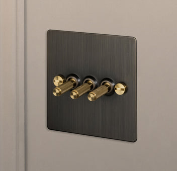 Machine Endon Light Endon Lighting | Endon Lights | Dusk Lighting