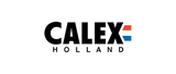 Calex