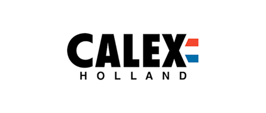 Calex