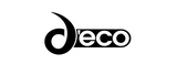 Deco
