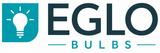 Eglo Bulbs