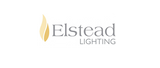 Elstead Lighting