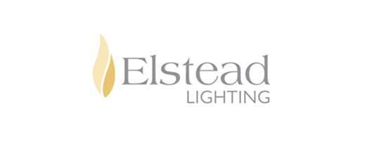 Elstead Lighting