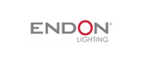 Endon Lighting