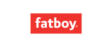 Fatboy