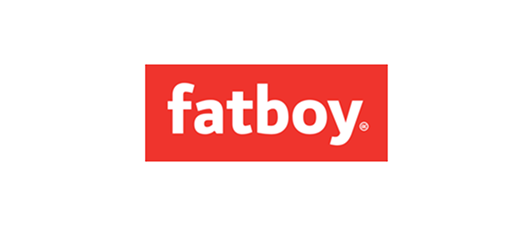 Fatboy