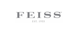 Feiss