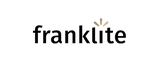 FrankLite