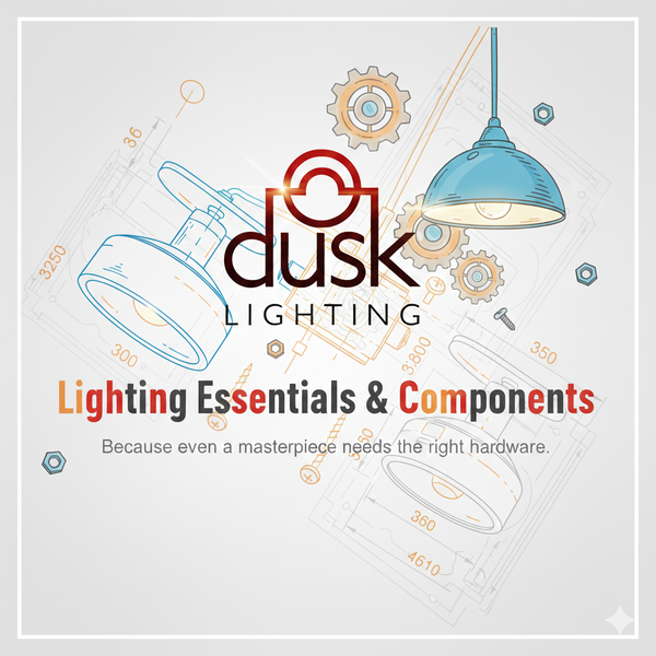 Miscellaneous Spares/Uncoded Part (see notes in order)