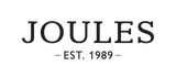 Joules