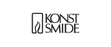 Konstsmide