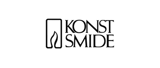 Konstsmide