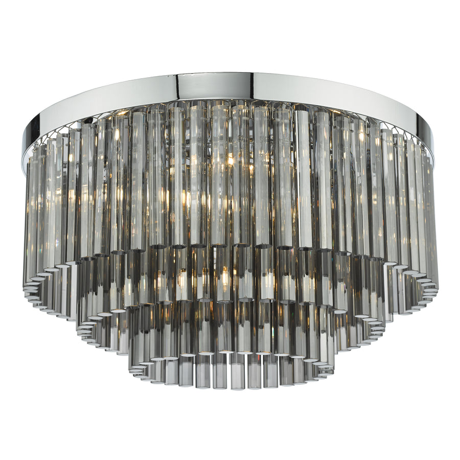 Dar Lighting | Dar Lighting Stockists | Dusk Lighting