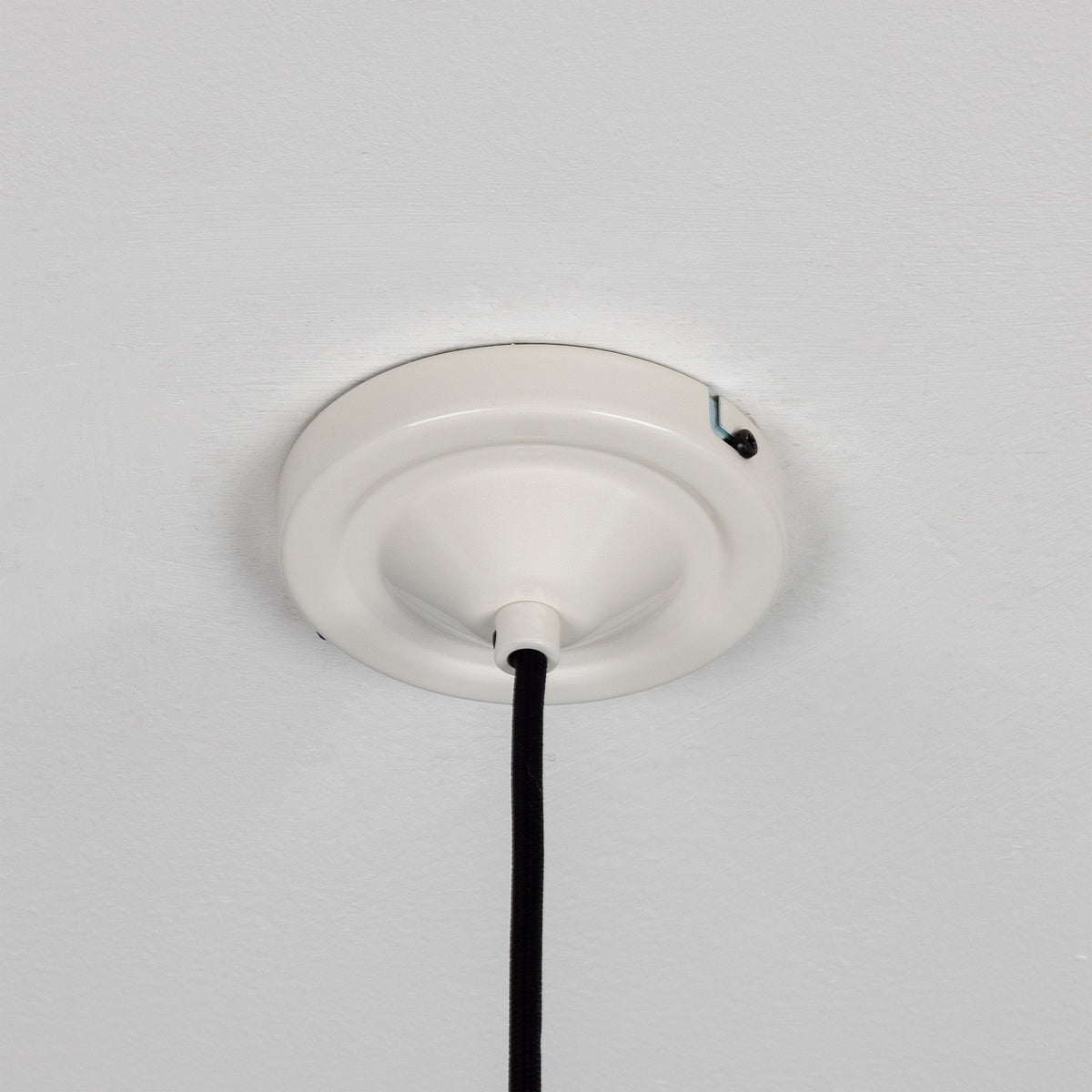Foz Teddy Cloud Pendant Light