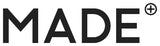 MADE.COM