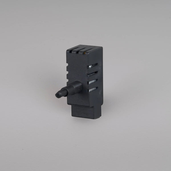 120W 2 Way Standard Dimmer Module