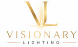 Visionary Lighting