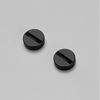 Fixing Detail Kit For Cross Cut Switch Range In Black