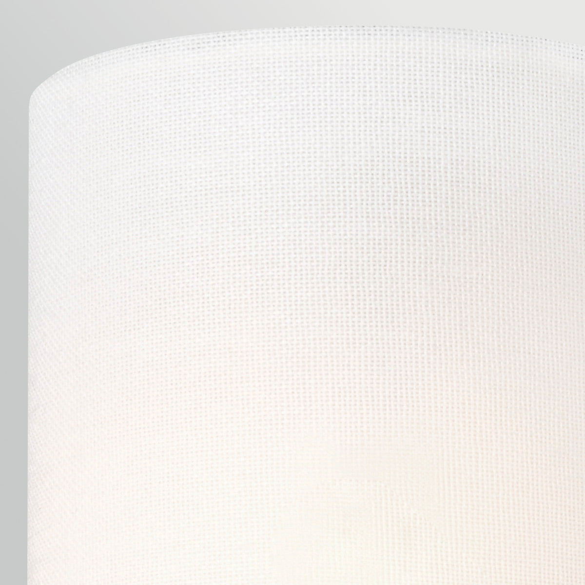 Brianna Single Wall Light in Black