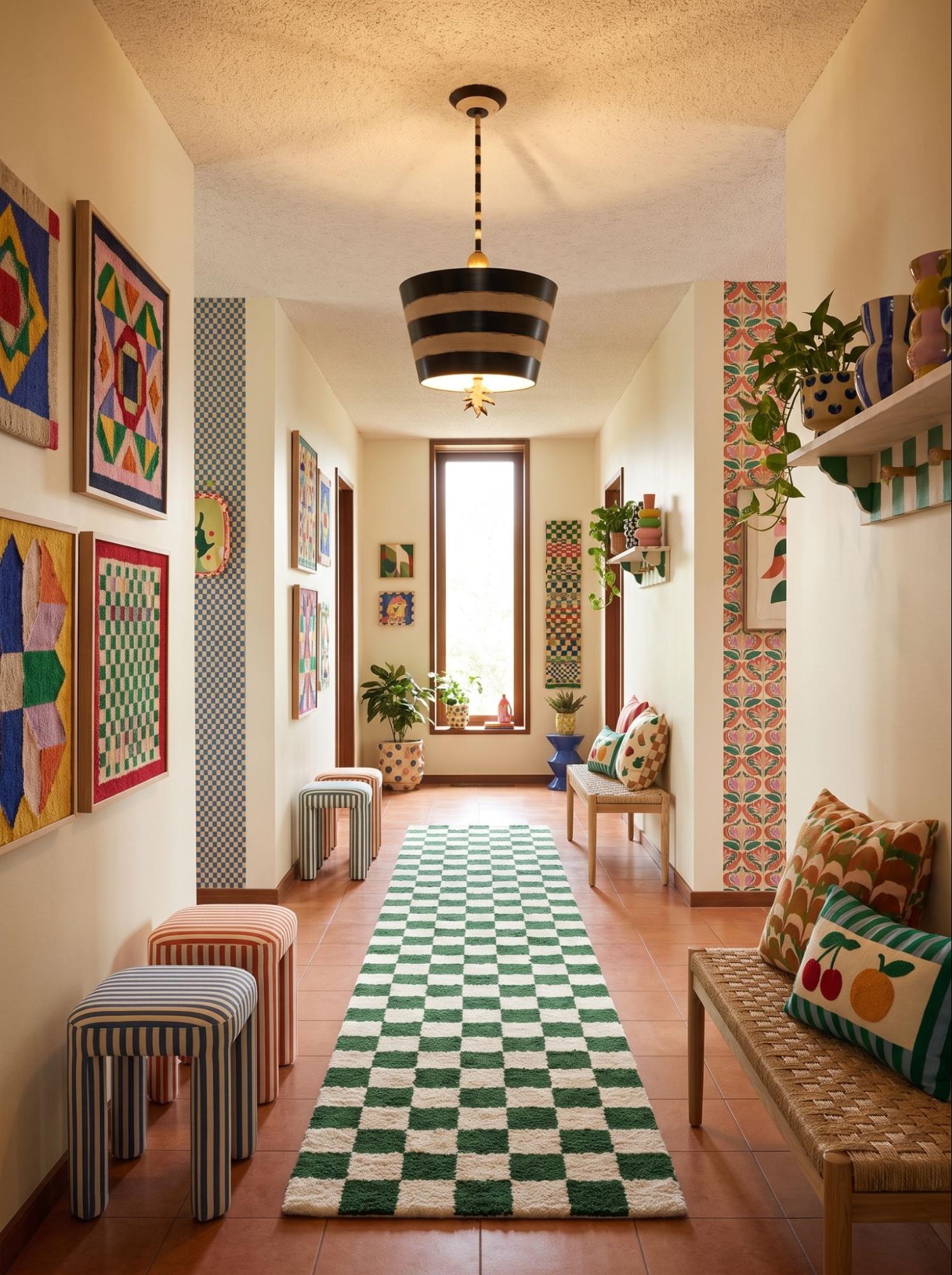 Boutique Spotlight Preview